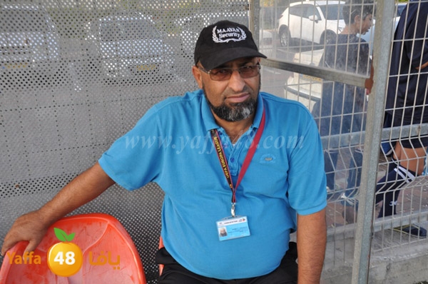 abna2 yaffa orthudx (21).JPG